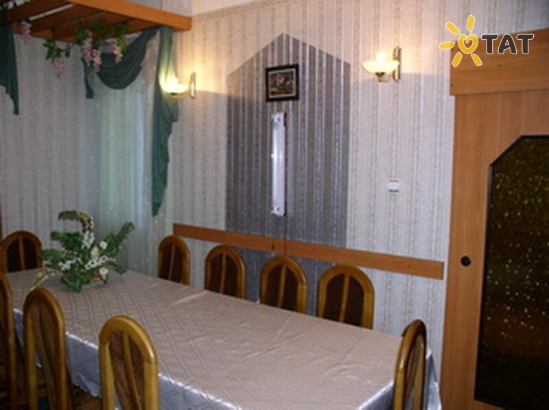 Калина тур пермь