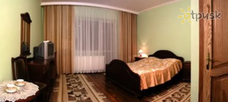Фото отеля Перлинка в Синяку 2* Mėlynė Ukraina – Karpatai kambariai
