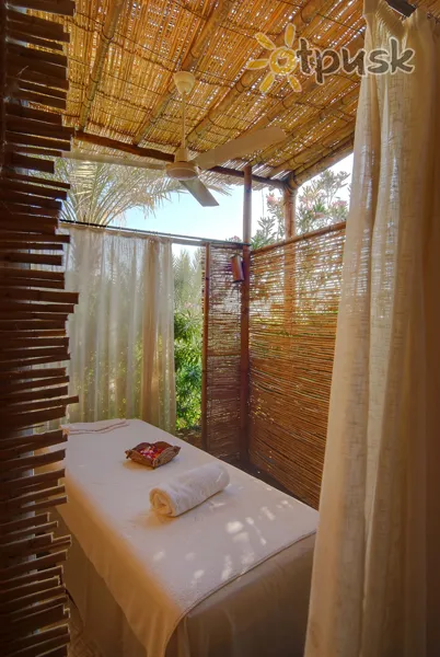 Фото отеля Edde Sands 4* Byblos Libanas spa