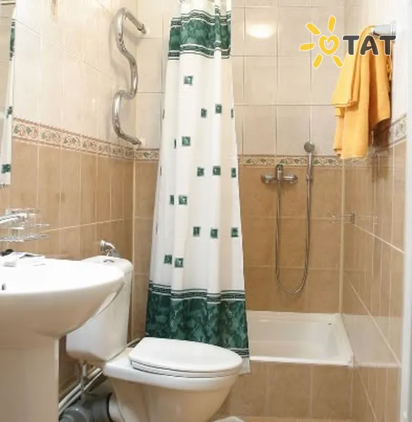 Фото отеля Адміралтейська 3* Санкт-Петербург росія номери
