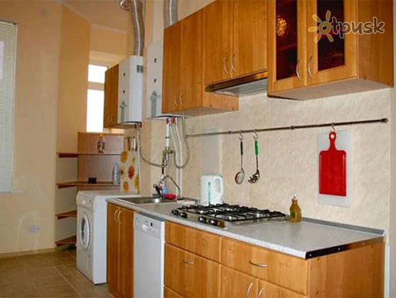 Фото отеля Park Lane Inn 2* Sankt Peterburgas Rusija numeriai
