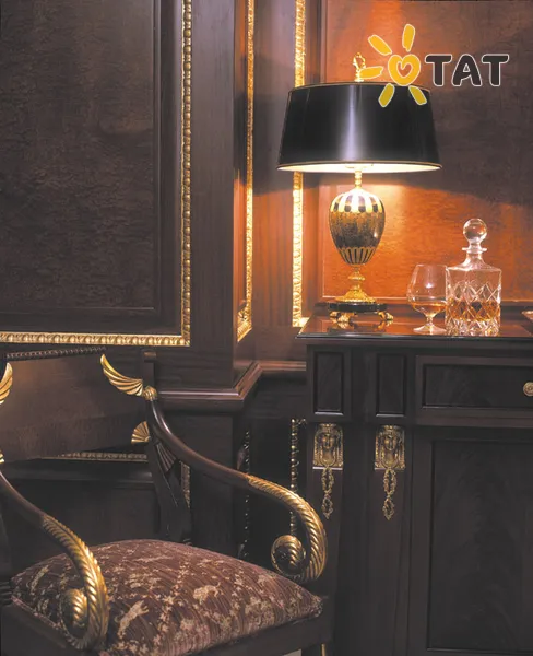 Фото отеля Washington Mayfair 4* Лондон Великобританія номери