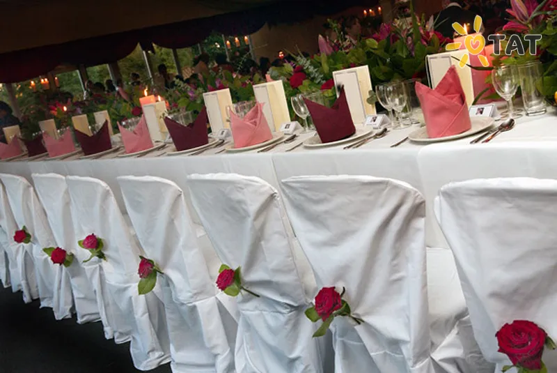 Фото отеля Washington Mayfair 4* Лондон Великобританія інше