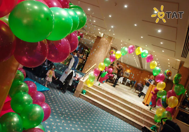 Фото отеля Washington Mayfair 4* Лондон Великобританія лобі та інтер'єр