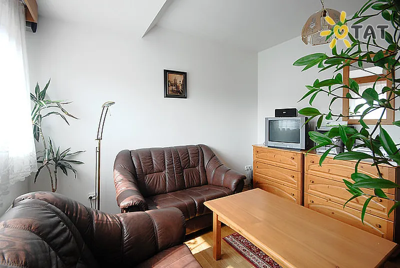 Фото отеля Villa Polni 3* Прага Чехія номери