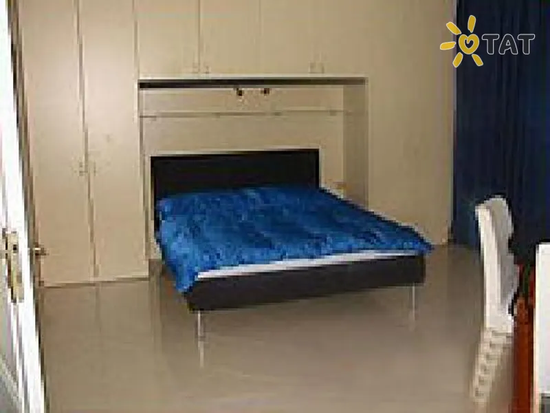 Фото отеля Bologna Residence 3* Прага Чехія номери