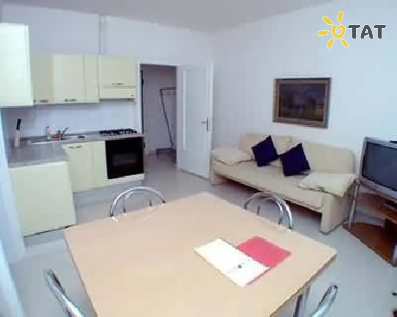 Фото отеля Bologna Residence 3* Прага Чехія номери