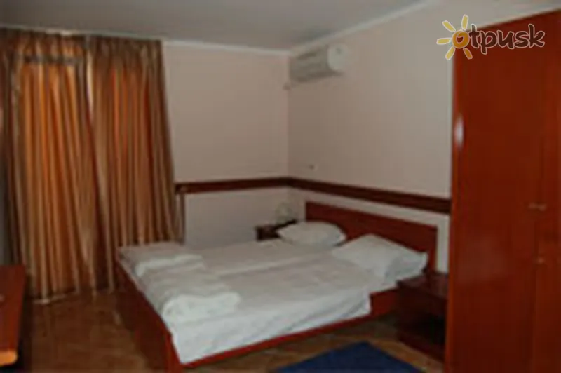 Фото отеля Marija 3* Becici Juodkalnija kambariai