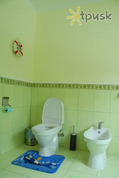 Фото отеля Галеон 4* Киев Украина номера