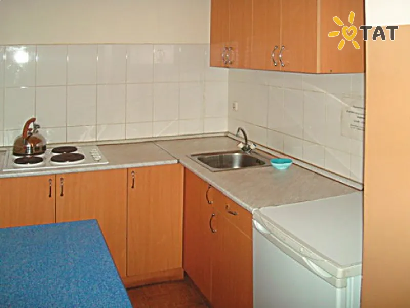 Фото отеля Гуртожиток Кронверкська 2* Санкт-Петербург росія номери