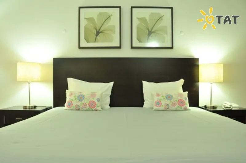 Фото отеля Torre Praia Hotel 4* о. Мадейра Португалия