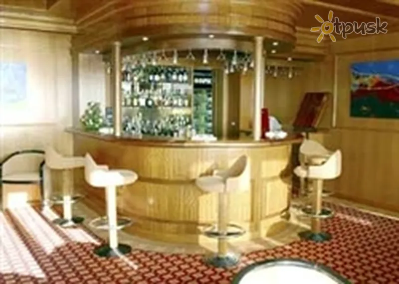 Фото отеля Faial 4* Орта (о. Фаял) Португалия