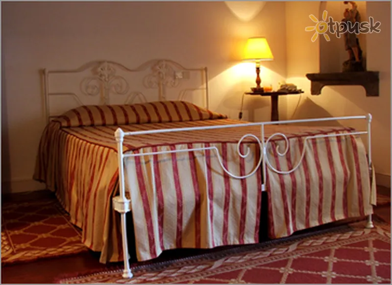 Фото отеля Quinta das Buganvilias 3* Орта (о. Фаял) Португалия