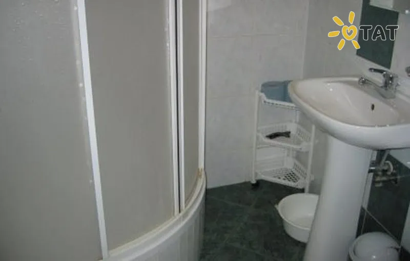 Фото отеля Patrycja 3* Закопане Польща номери