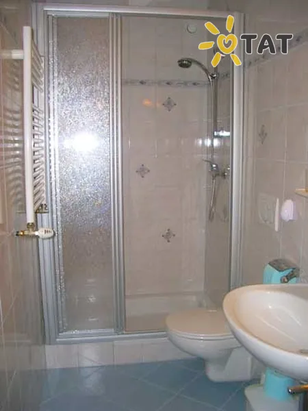 Фото отеля Gastehaus Schwab 3* Мета ам Зеї Австрія номери