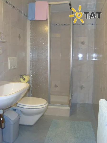 Фото отеля Gastehaus Schwab 3* Мета ам Зеї Австрія номери