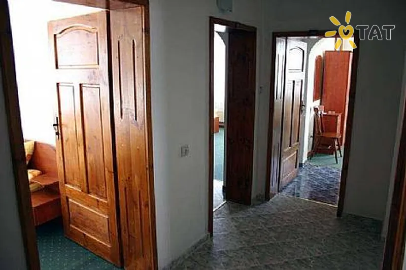 Фото отеля Еміда 3* Бансько Болгарія номери