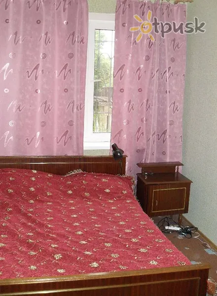 Фото отеля Семейный Отель 1* Tver Krievija cipariem