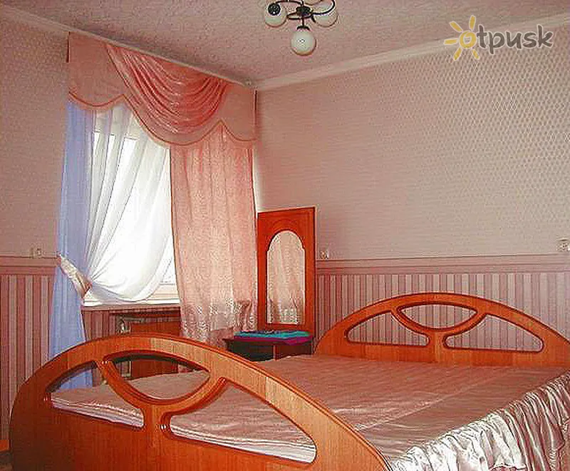 Фото отеля Болдино 2* Boldino Krievija cipariem