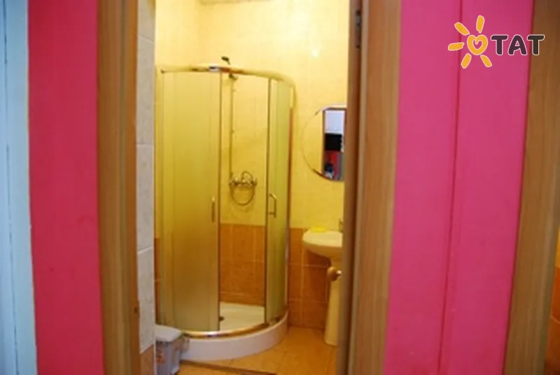 Фото отеля Moscow Home Hostel 2* Москва росія номери