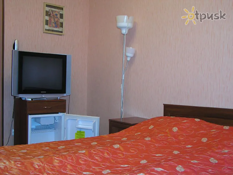 Фото отеля Ра на Ковальському 3* Санкт-Петербург росія номери