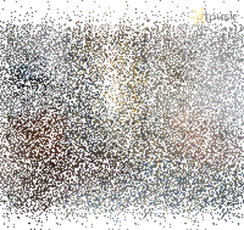 Фото отеля Carlyna 2* Ницца Франция