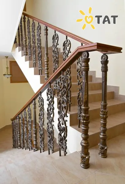 Фото отеля Садове кільце 4* Москва росія лобі та інтер'єр