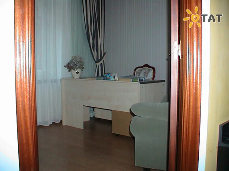 Фото отеля Шерстон 2* Москва росія номери