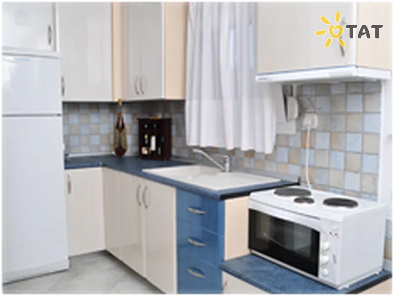 Фото отеля Golden Bay Hotel 3* Халкідіки – Кассандра Греція номери
