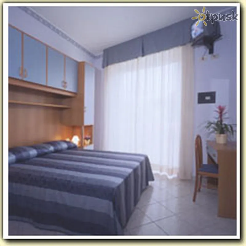 Фото отеля Solemare Hotel 3* Diāna Marina Itālija cipariem