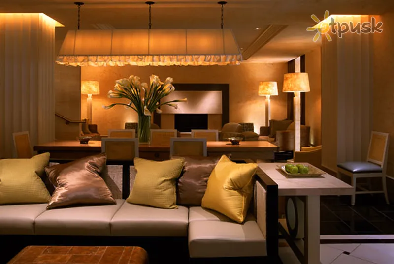 Фото отеля 70 Park Avenue 3* Ņujorka ASV cits