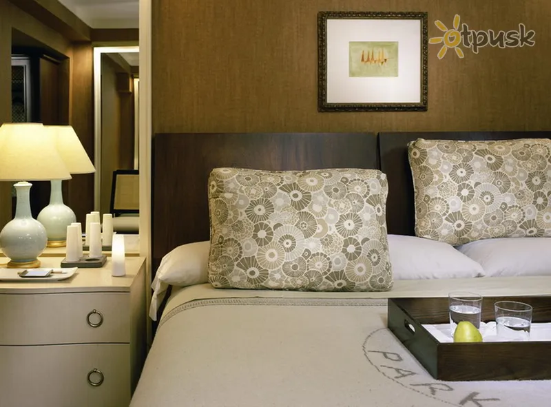 Фото отеля 70 Park Avenue 3* Ņujorka ASV cipariem