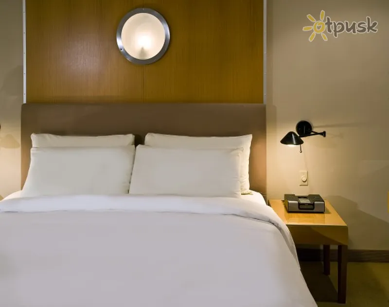 Фото отеля Hotel Astor 4* Майами США номера