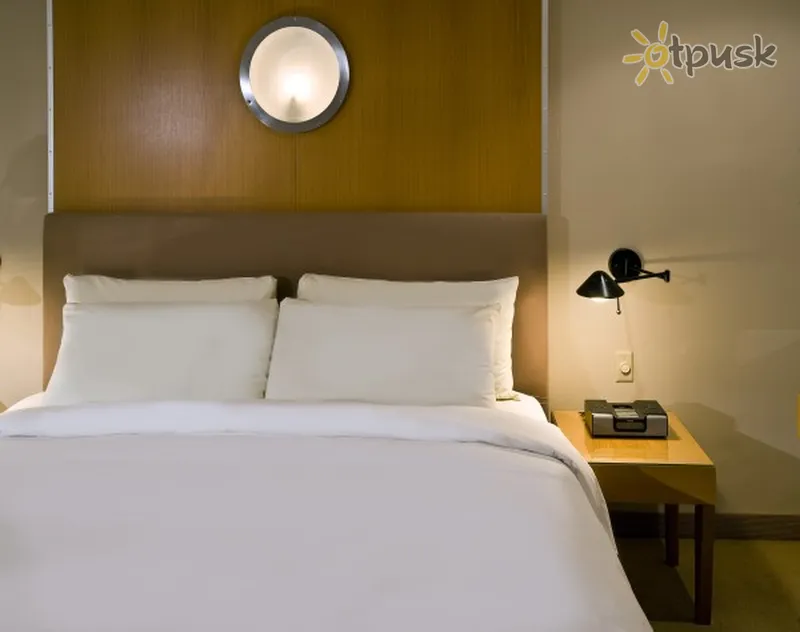 Фото отеля Hotel Astor 4* Майами США