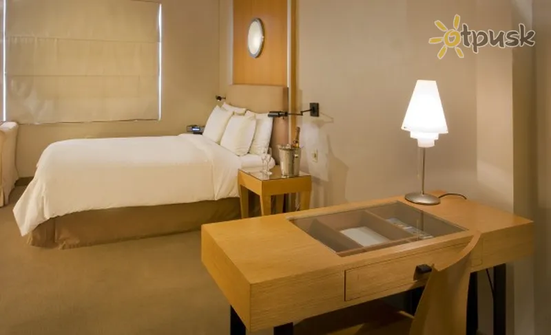Фото отеля Hotel Astor 4* Майами США