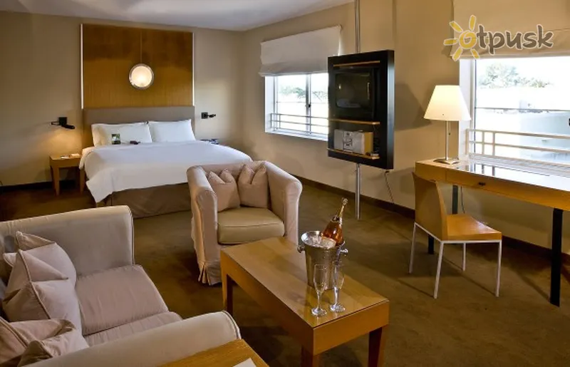 Фото отеля Hotel Astor 4* Майами США