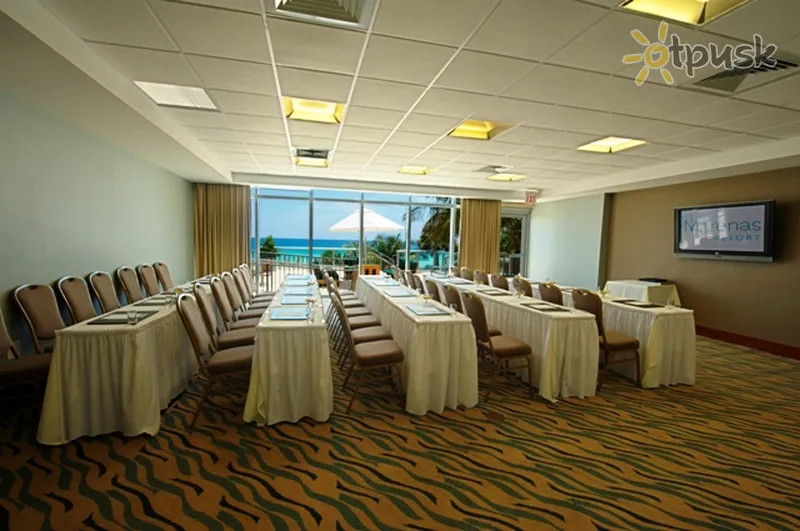 Фото отеля Marenas Resort 4* Майами США