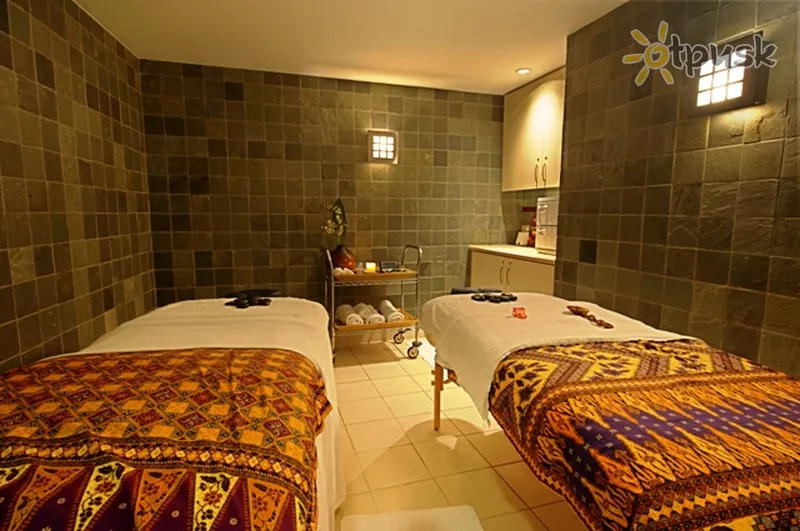 Фото отеля Marenas Resort 4* Майами США