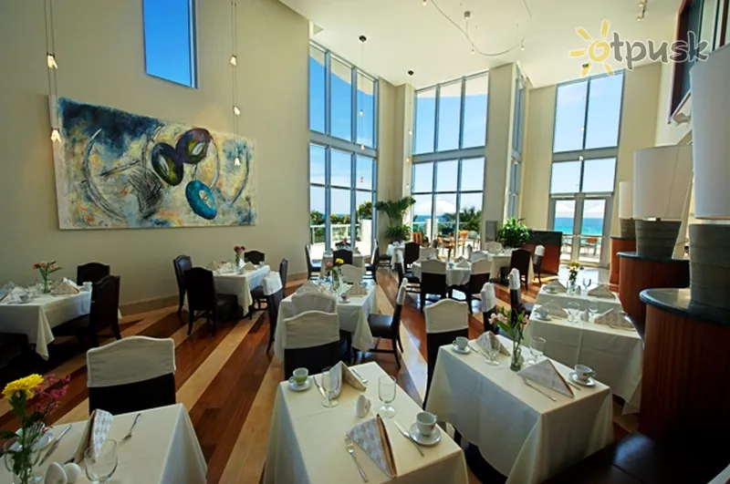 Фото отеля Marenas Resort 4* Майами США