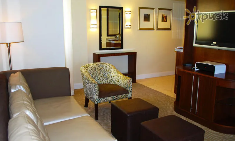 Фото отеля Royal Palm 5* Майами США