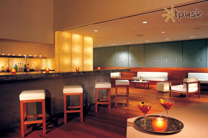 Фото отеля Shore Club 5* Майами США