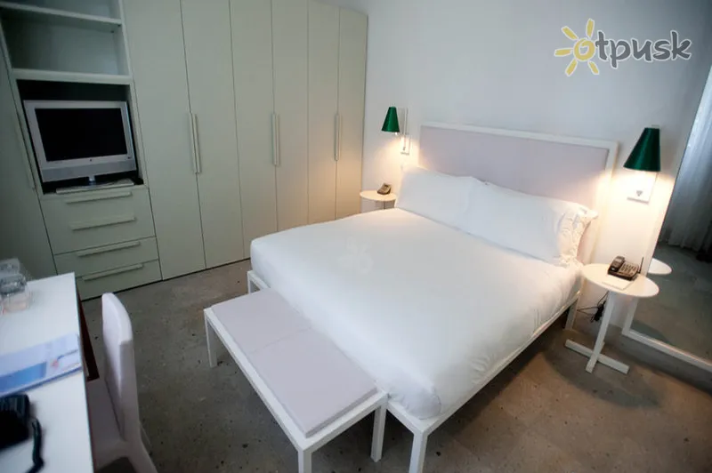 Фото отеля Shore Club 5* Майами США