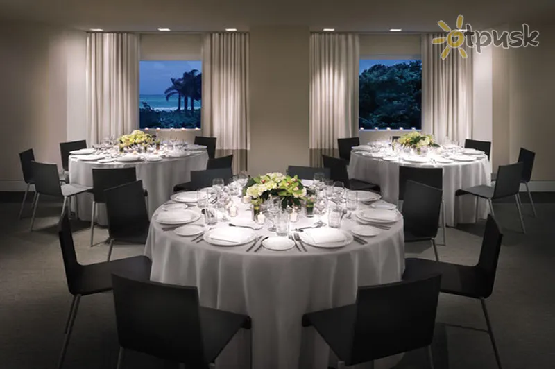 Фото отеля Shore Club 5* Майами США