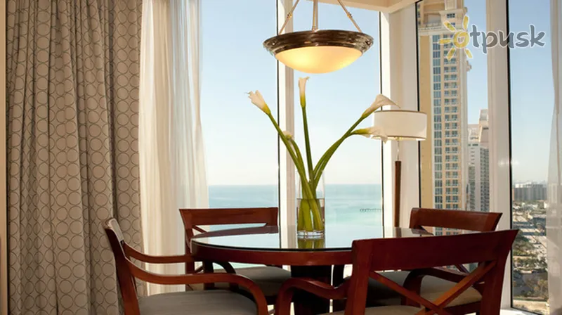 Фото отеля Trump International Beach Resort 5* Майами США