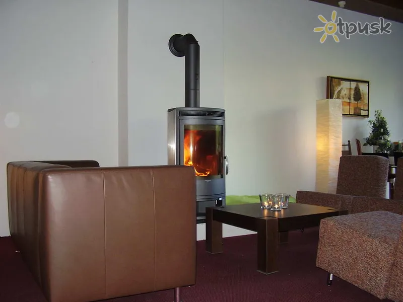 Фото отеля Hotel Rader 3* Бад Гаштайн Австрия