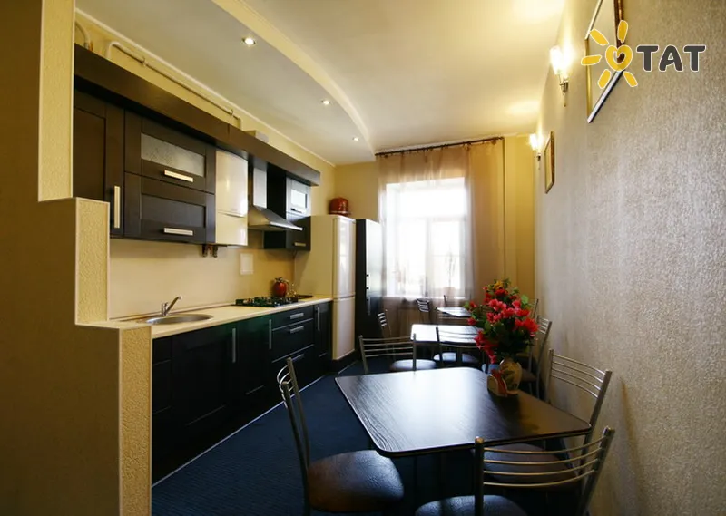 Фото отеля Алюрія 2* Санкт-Петербург росія номери