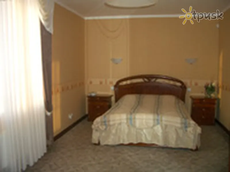 Фото отеля Brize 3* Jelgava Latvija kambariai
