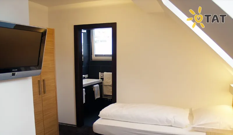 Фото отеля Alpin Silvretta Apartment 4* Ішгль Австрія номери