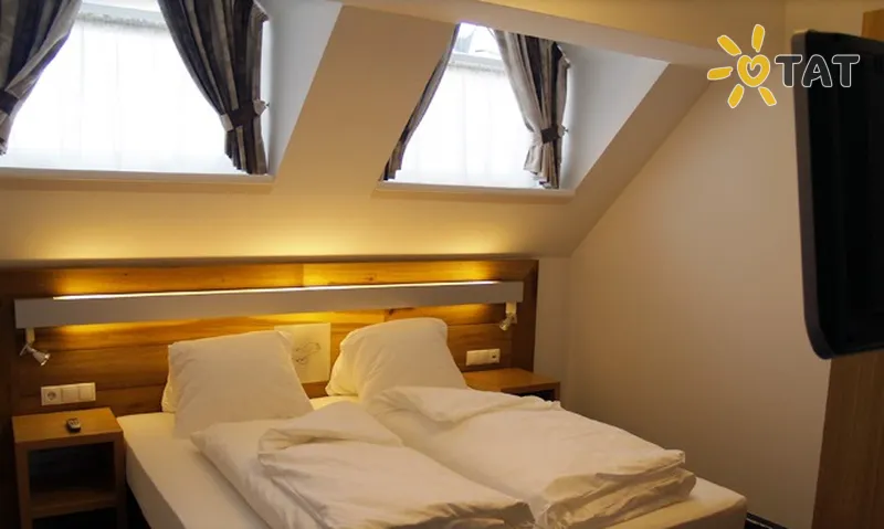 Фото отеля Alpin Silvretta Apartment 4* Ішгль Австрія номери