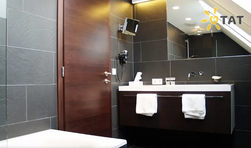 Фото отеля Alpin Silvretta Apartment 4* Ішгль Австрія номери